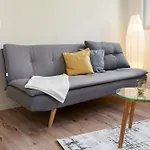 Design Mit Grosser Dachterrasse An Der Mosel - Netflix - Waschmaschine & Trockner 아파트 *