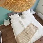 Design Mit Grosser Dachterrasse An Der Mosel - Netflix - Waschmaschine & Trockner * 센하임