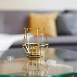 Design Mit Grosser Dachterrasse An Der Mosel - Netflix - Waschmaschine & Trockner 아파트 센하임
