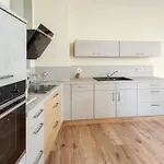 아파트 Design Mit Grosser Dachterrasse An Der Mosel - Netflix - Waschmaschine & Trockner *