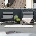아파트 Design Mit Grosser Dachterrasse An Der Mosel - Netflix - Waschmaschine & Trockner