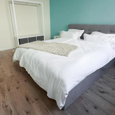 Design Mit Grosser Dachterrasse An Der Mosel - Netflix - Waschmaschine & Trockner *