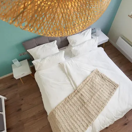 Design Mit Grosser Dachterrasse An Der Mosel - Netflix - Waschmaschine & Trockner * Senheim