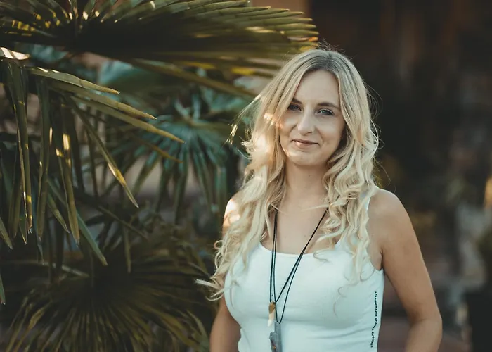 公寓 Design Mit Grosser Dachterrasse An Der Mosel - Netflix - Waschmaschine & Trockner *