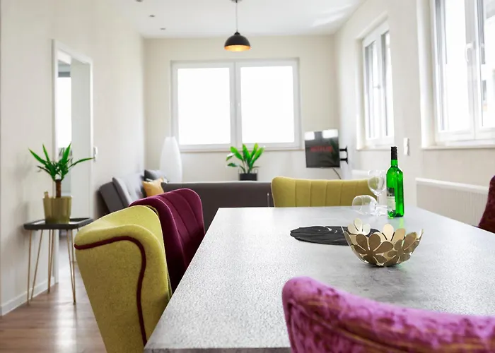 Design Mit Grosser Dachterrasse An Der Mosel - Netflix - Waschmaschine & Trockner 森海姆